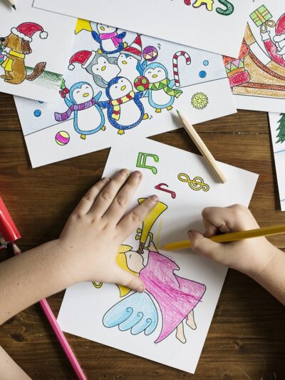 International Schools