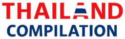 thailandcompilation.com