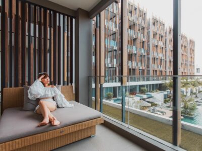 G Hua Hin Resort and Mall