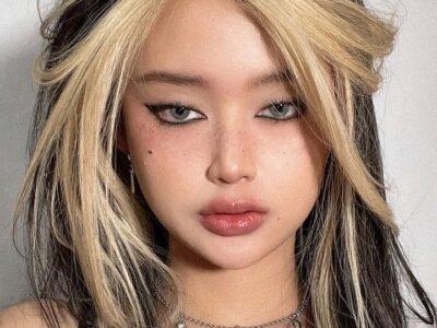 Libertish Salon Cafe