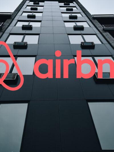 AirBnB