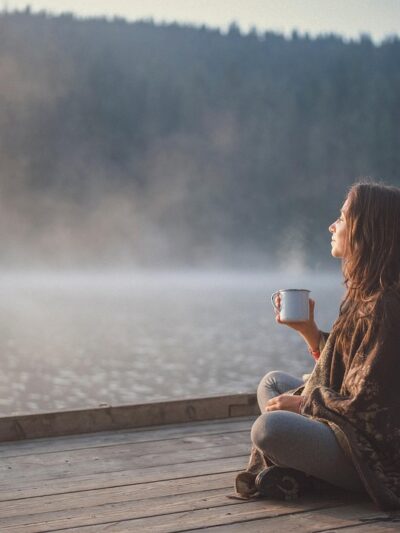 Eco-Lodges & Nature Retreats