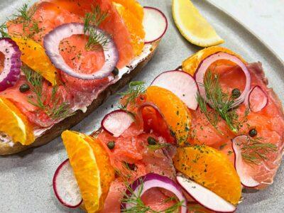 WHITE DRAGON cafe & bistro